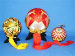 shoubidou.co.jp Pmari