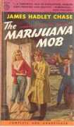 druglibrary.org Pmari