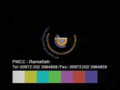 alexmusic.net Pmcc