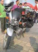 motorcycle.sh.cn Pmdn