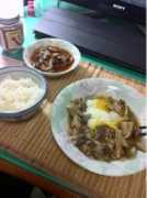 p.twipple.jp Pmjp