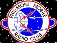 Pmrc
