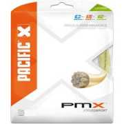 midwestsports.com Pmx
