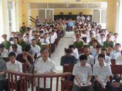 tuoitre.vn Pnam