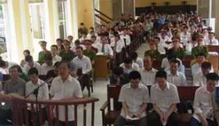 tuoitre.vn Pnam