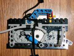 davehylands.com Pneumatics