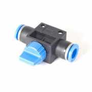 t-mex.com Pneumatics