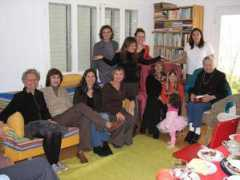 mis.hevra.haifa.ac.il Pninit