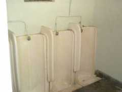 urinal.net Pnj