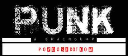 Pnk