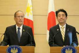 philstar.com Pnoy