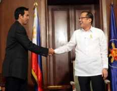 interaksyon.com Pnoy