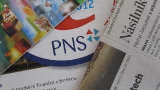 Pns