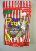 Pnutz