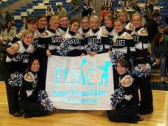 Poac