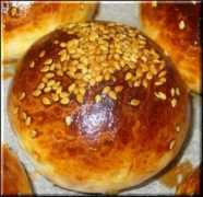 yemektarifleri.com Poaca