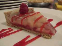 Poached