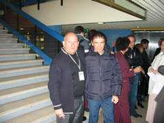 unionecorsa.fr Poali