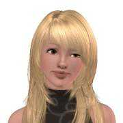 forum.thesims3.com Poali