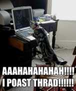 ragnarok.beatme101.com Poast