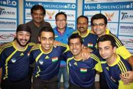dbu-bowling.com Pobbathi