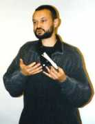Pobedin