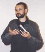 Pobedin