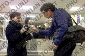 photo.unian.net Pobedinsky