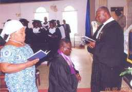 vibeghana.com Pobee