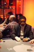pokerfirma.com Pobee