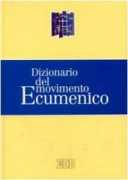 libreriadelsanto.it Pobee