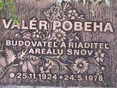 zboray.com Pobeha