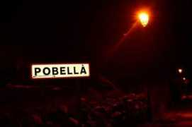 panoramio.com Pobella