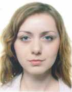 Poberezhna