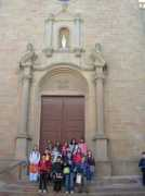 Poble