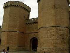 mrfs.net Poblet