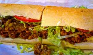 endlesssimmer.com Poboy