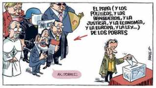 eldiario.es Pobres