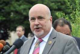 startribune.com Pocan