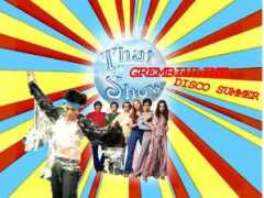 polisportivasanpiox.it Pocaontas