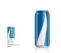 webdesignerdepot.com Pocari