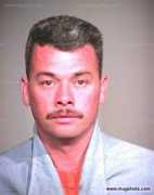 mugshots.com Pocasangre