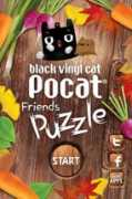 Pocat