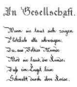 webgerman.com Pocci