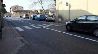 lanazione.it Poccianti