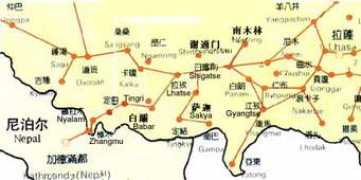 topren.net Pochang