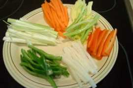 recipefy.com Pochar