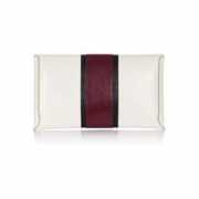 myprestigium.com Pochette