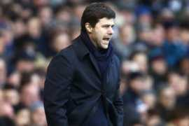 Pochettino