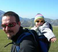 pilde.net Pochino